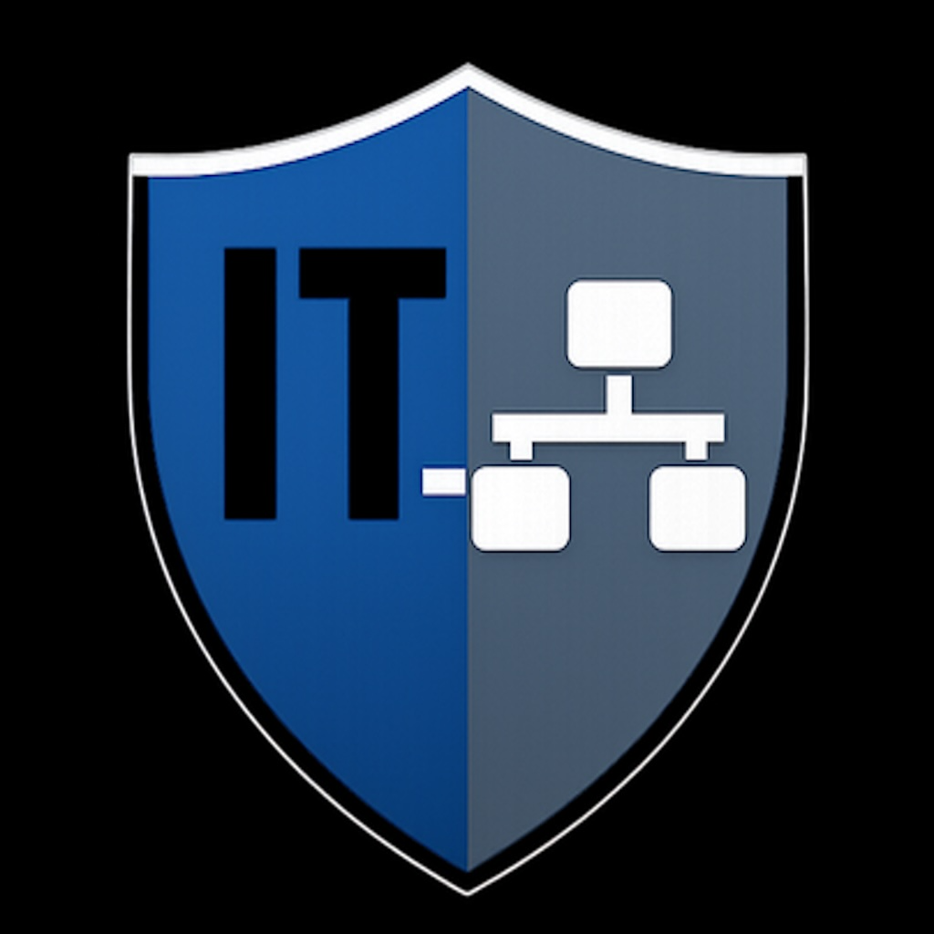 CertFlash app icon
