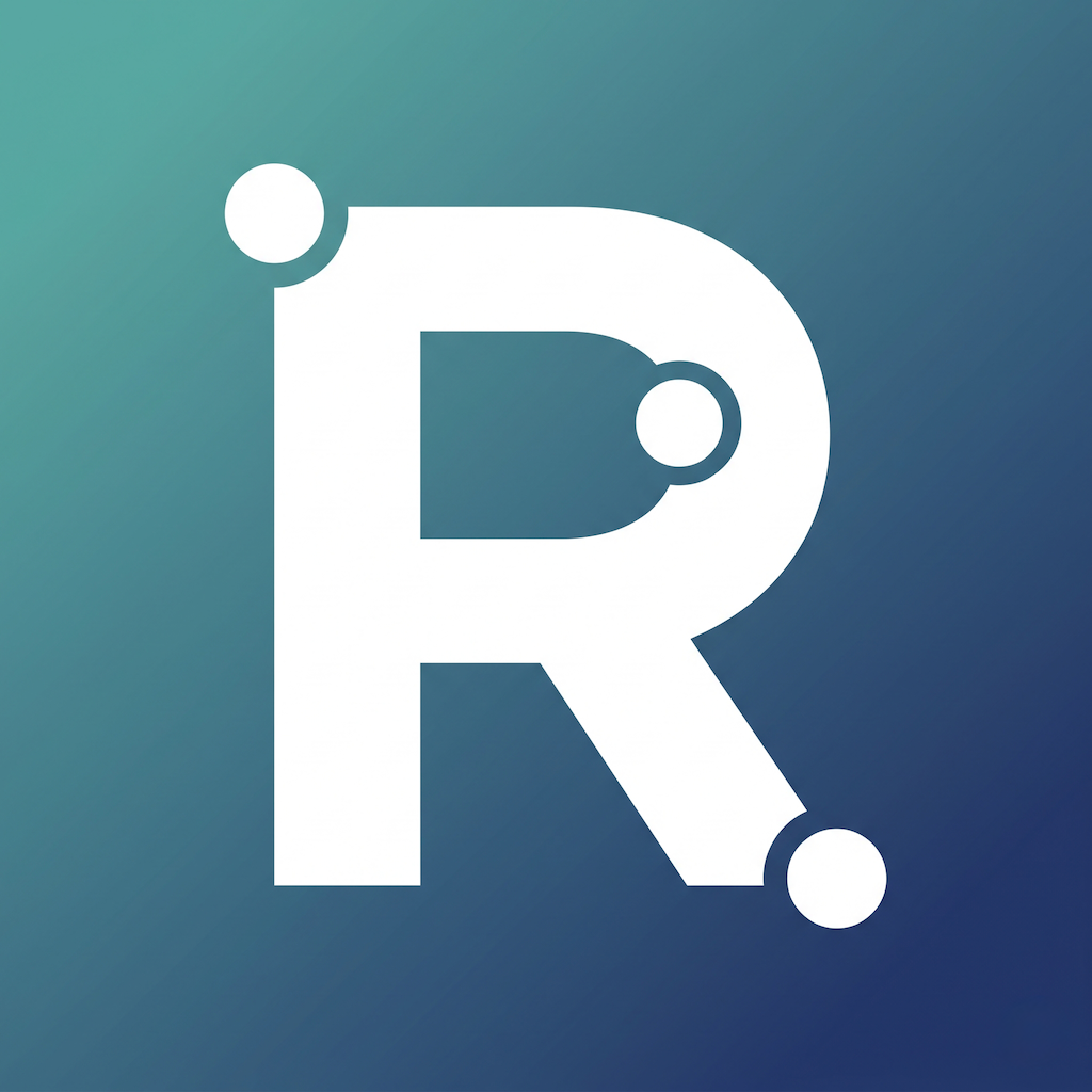 Referra app icon