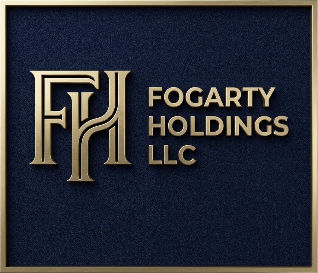 Fogarty Holdings LLC